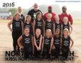 Norton Fastpitch